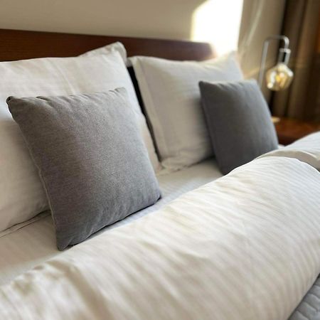 Arboro Borovets Gardens E43 Apartment Bagian luar foto